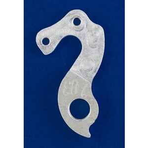 Держатель заднего переключателя CNC Сервис № 203 (3541)