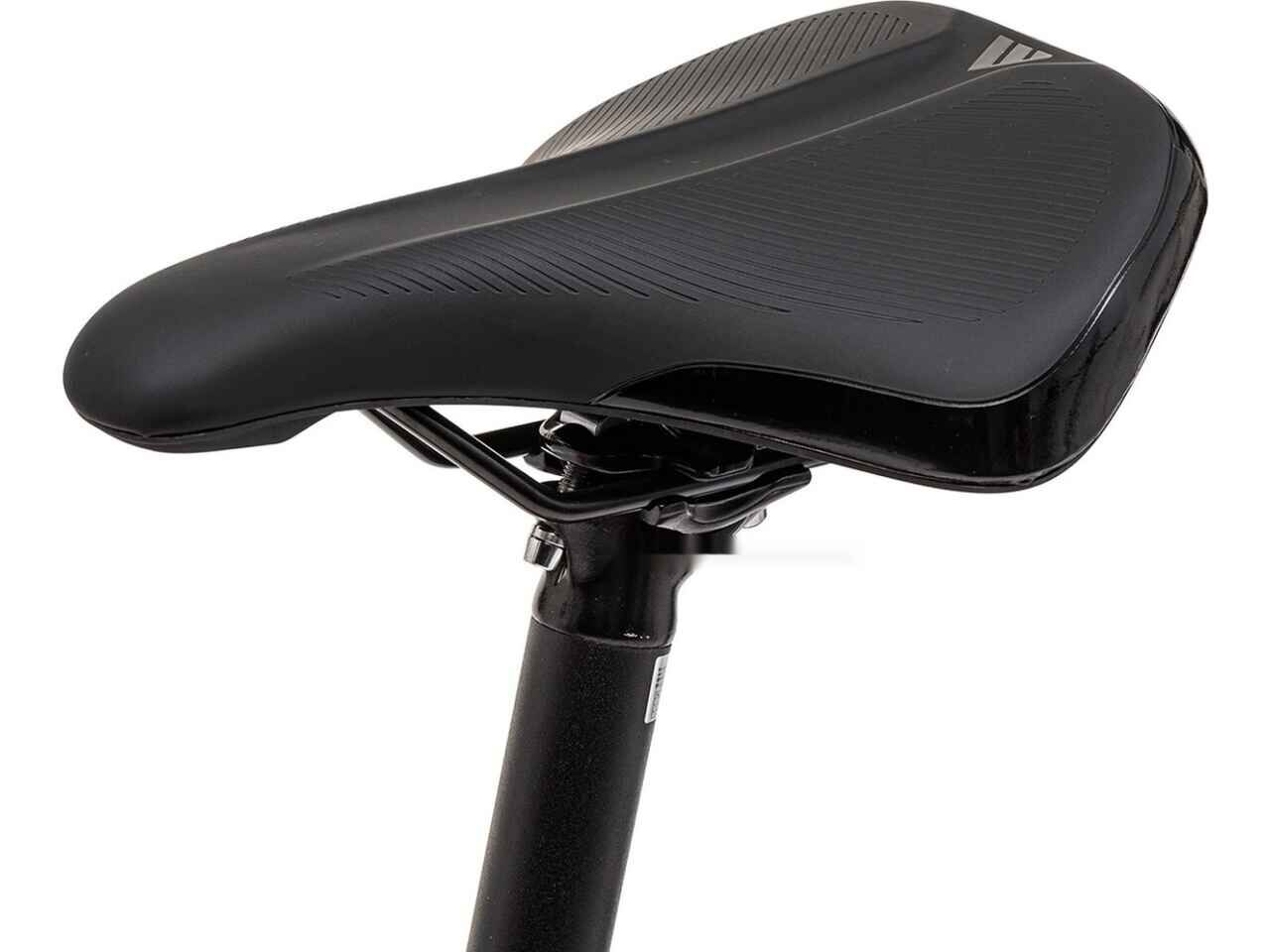 Велосипед Welt Sienna 2.0 HD M 2025 (Royal Rouge) Велосипед Welt Sienna 2.0 HD M 2025 (Royal Rouge)