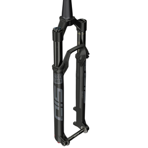 Вилка RockShox Sid Select SL 29 100