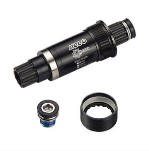 Каретка Neco B952 ISIS 68/113 1476 Каретка Neco B952 ISIS 68/113 1476