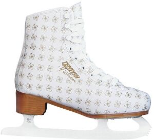 Коньки Tempish Fiction Plus р.42 Коньки Tempish Fiction Plus р.42