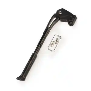 Подножка Favorit LM11001