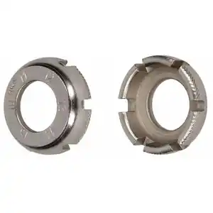 Ключ спицевой Bike Hand YC-6G