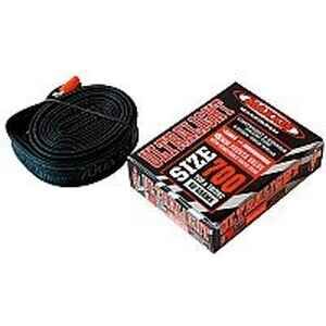 Велокамера Maxxis Flyweight 700x18/25C SKEIB698782000000 Велокамера Maxxis Flyweight 700x18/25C SKEIB698782000000