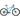 Велосипед Titan Rogue Ryde 29 (M(17), Cobalt Blue, 2024) preview