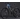 Велосипед Terax XT500 синий preveiw
