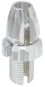 Винт тормозных ручек FORCE 42428