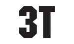 3T