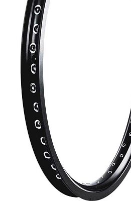 Обод Remerx 20 Jumbo 406x23 (70246)