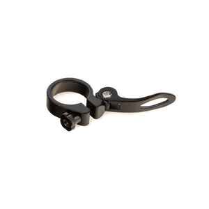 Зажим подседельной трубы RUIAN 31.8 мм, SC-A436-31.8