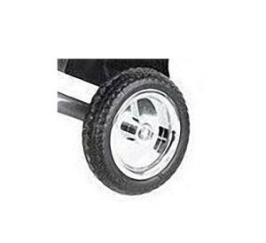 Колесо заднее Ausini EVA 8 Колесо заднее Ausini EVA 8