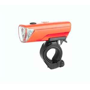 Велосипедный фонарь Haiwey HW 160123A-R (XC-104A) (2136 Red) Велосипедный фонарь Haiwey HW 160123A-R (XC-104A) (2136 Red)