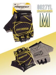 Перчатки Favorit 8027YL-M Перчатки Favorit 8027YL-M