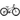Велосипед Maxiscoo 5BIKE 24" 2026 черный preview