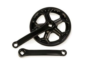 Система шатунов SMWY 36х152 мм S113P-152BK под ромб Система шатунов SMWY 36х152 мм S113P-152BK под ромб