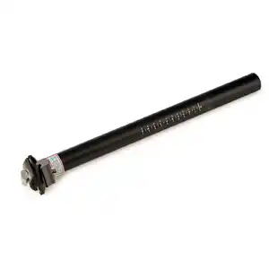 Подседельный штырь RUIAN 30.4х400 мм MPO-A6201-30.4