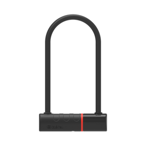 Велозамок Zefal K-Traz U11 / 4922A