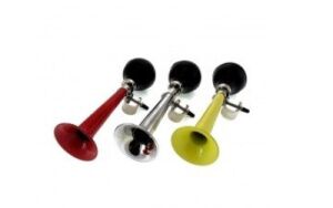 Клаксон Haiwey HW 165133 (1064)