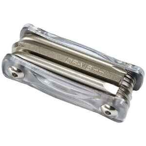 Набор ключей 2K BT-53 (1833) Набор ключей 2K BT-53 (1833)