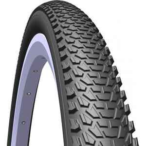 Велопокрышка Mitas 54-406 (20x2.10) R15 Cheetah (10967377) Велопокрышка Mitas 54-406 (20x2.10) R15 Cheetah (10967377)