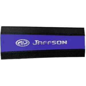 Защита пера рамы Jaffson CCS68-0003 (2567 Blue) Защита пера рамы Jaffson CCS68-0003 (2567 Blue)