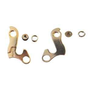 Съемный дропаут Favorit PS-FT-015B 1 шт