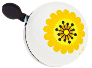 Звонок Liix Петунья Звонок Liix Петунья