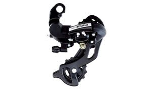 Задний переключатель SUNRUN 6-7 ск RD-HG-35A Задний переключатель SUNRUN 6-7 ск RD-HG-35A