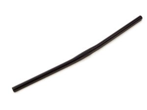 Руль RUIAN o25,4*6*700 мм, CD-A101-700