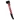 Насос ручной BEE M21-05 preview