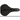 Велоседло DDK D225V VENTO (Black-Grey-Red) preview