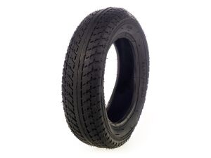 Велопокрышка Favorit TR-12 Велопокрышка Favorit TR-12