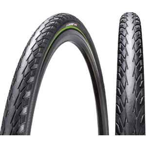 Велопокрышка Chaoyang W211021