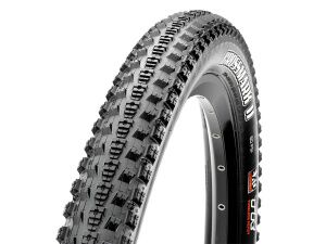 Велопокрышка Maxxis Crossmark II 27.5x2.1 ETB90953000 Велопокрышка Maxxis Crossmark II 27.5x2.1 ETB90953000