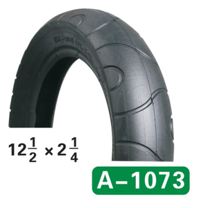 Велопокрышка Hota 12 1/2X2 1/4, A-1073