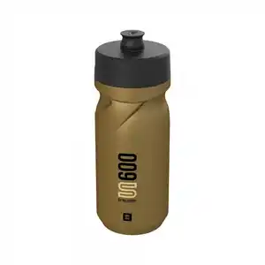 Бутылка для воды Polisport S600 600 мл (8645300205)