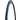 Велопокрышка CST C-1406 Czar Comp 700x25C 25-622 Premium (3817 Black/Blue) - фото 2 preview