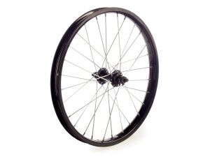 Колесо для велосипеда Favorit SW-136 (переднее)