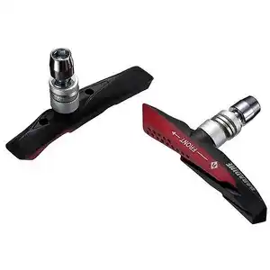 Тормозные колодки Baradine MTB-959V (2207)