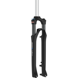 Вилка SR Suntour XCR32 Boost RLR DS GSFXCRBRRAQ00125 Вилка SR Suntour XCR32 Boost RLR DS GSFXCRBRRAQ00125