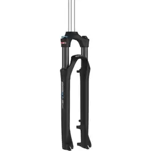 Вилка SR Suntour XCR32 Boost RLR DS GSFXCRBRRAQ00125