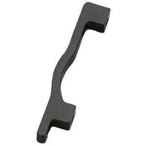 Адаптер дискового тормоза Baradine PM-PM-F203 (2245)