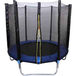 Батут Bebon Sports 6ft - 183 см (06336S2Y) Батут Bebon Sports 6ft - 183 см (06336S2Y)