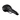 Велоседло FORCE ROY HOLE+ 201436 preview