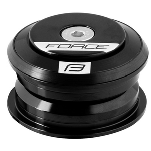 Рулевая колонка FORCE 150990 Рулевая колонка FORCE 150990