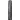 Велопокрышка Maxxis Receptor Foldable EXO/TR 120TPI 700x40C ETB00325300 - фото 2 preview
