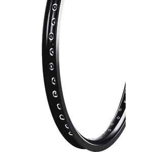 Обод Remerx 20 Jumbo 406x23 (70246) Обод Remerx 20 Jumbo 406x23 (70246)