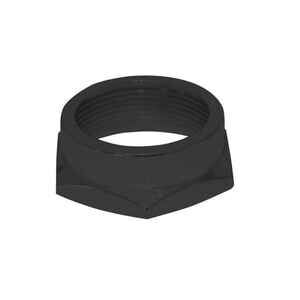 Гайка рулевой колонки FORCE 14801 Гайка рулевой колонки FORCE 14801