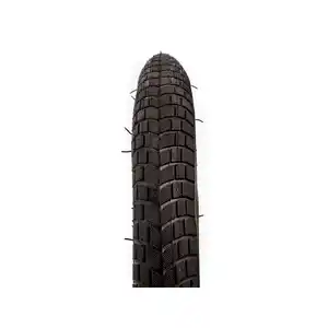 Велопокрышка Favorit ZY-032, 20X2.125 дюймов, WM11009