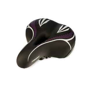 Велоседло Favorit AZ-6938-02